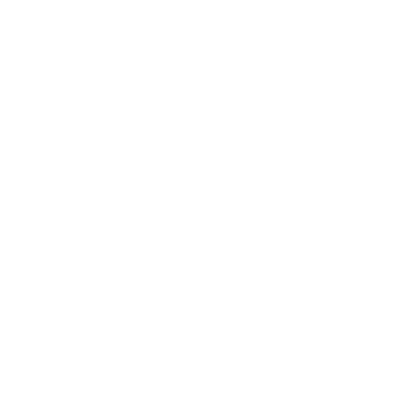 1% for the Planet logo