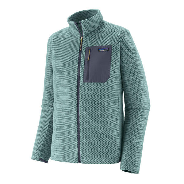 Mens R1 Air Jacket