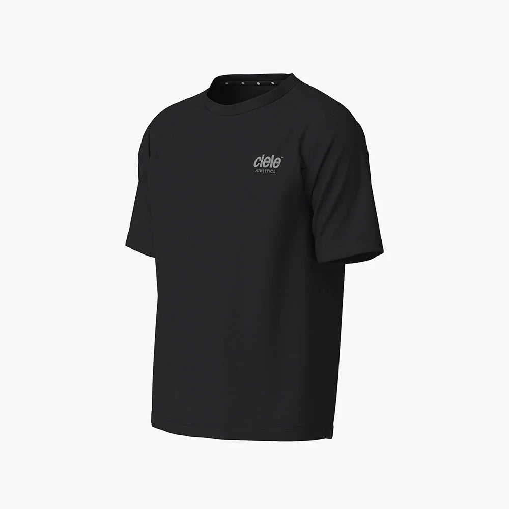 ORTShirt - Athletics