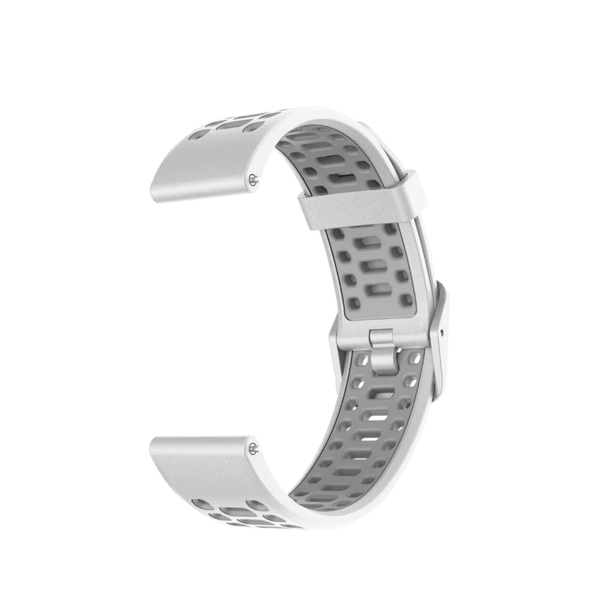 Coros Watch Band - Apex/Pace– Gone.