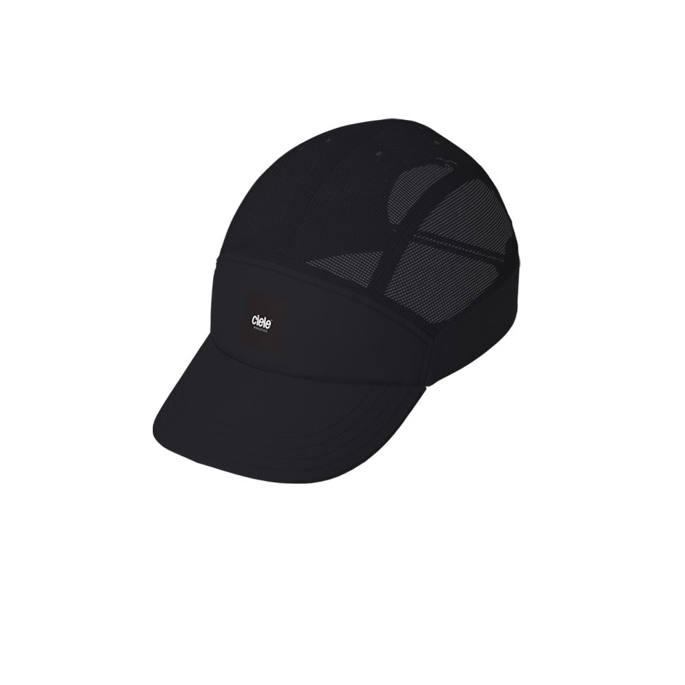 FSTCap SC - EQ FrameS– Gone.