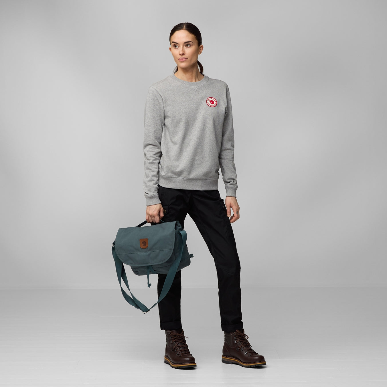 Greenland Shoulder Bag Small Gone greenland-shoulder-bag-small-gone