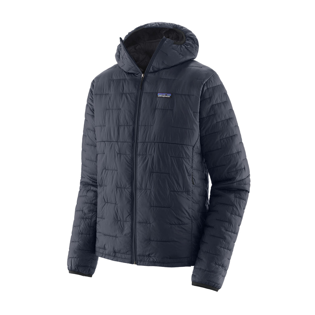 Patagonia nano puff jacket clearance mens closeout