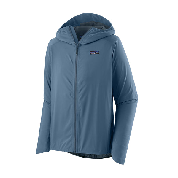 Mens Dirt Roamer Jacket - Sale