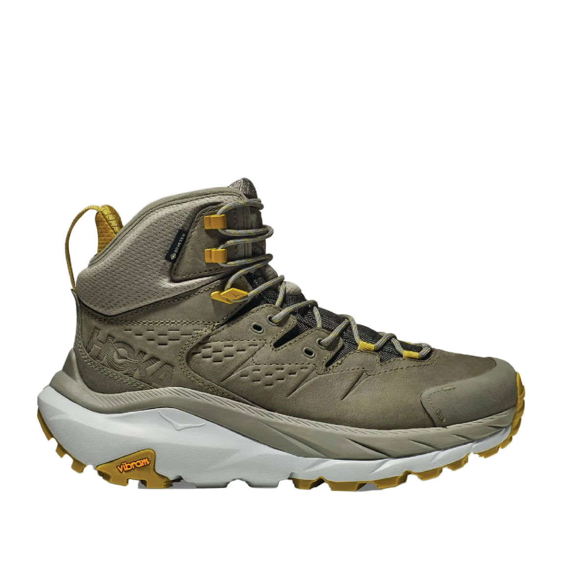 Hoka Mens Kaha GTX–