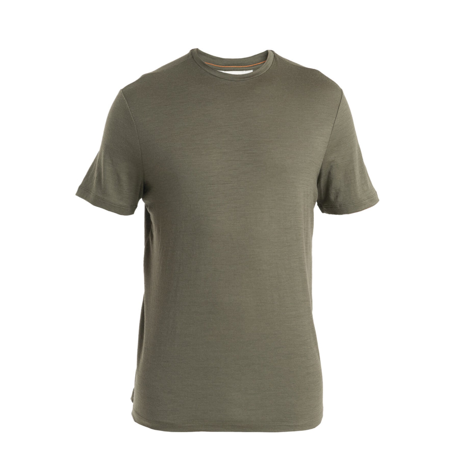 Mens Merino Tech Lite T-shirt