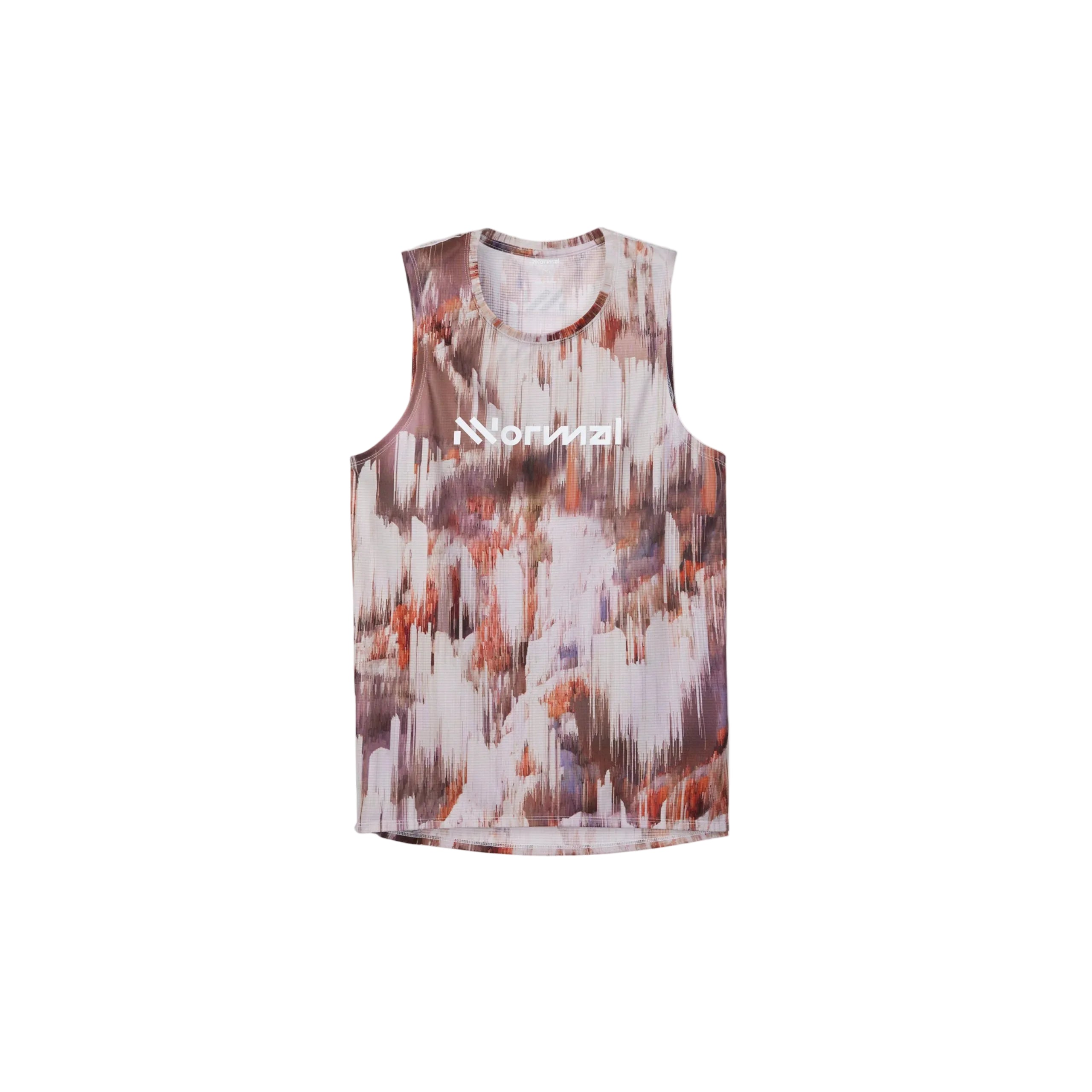 Mens Race Tank 02