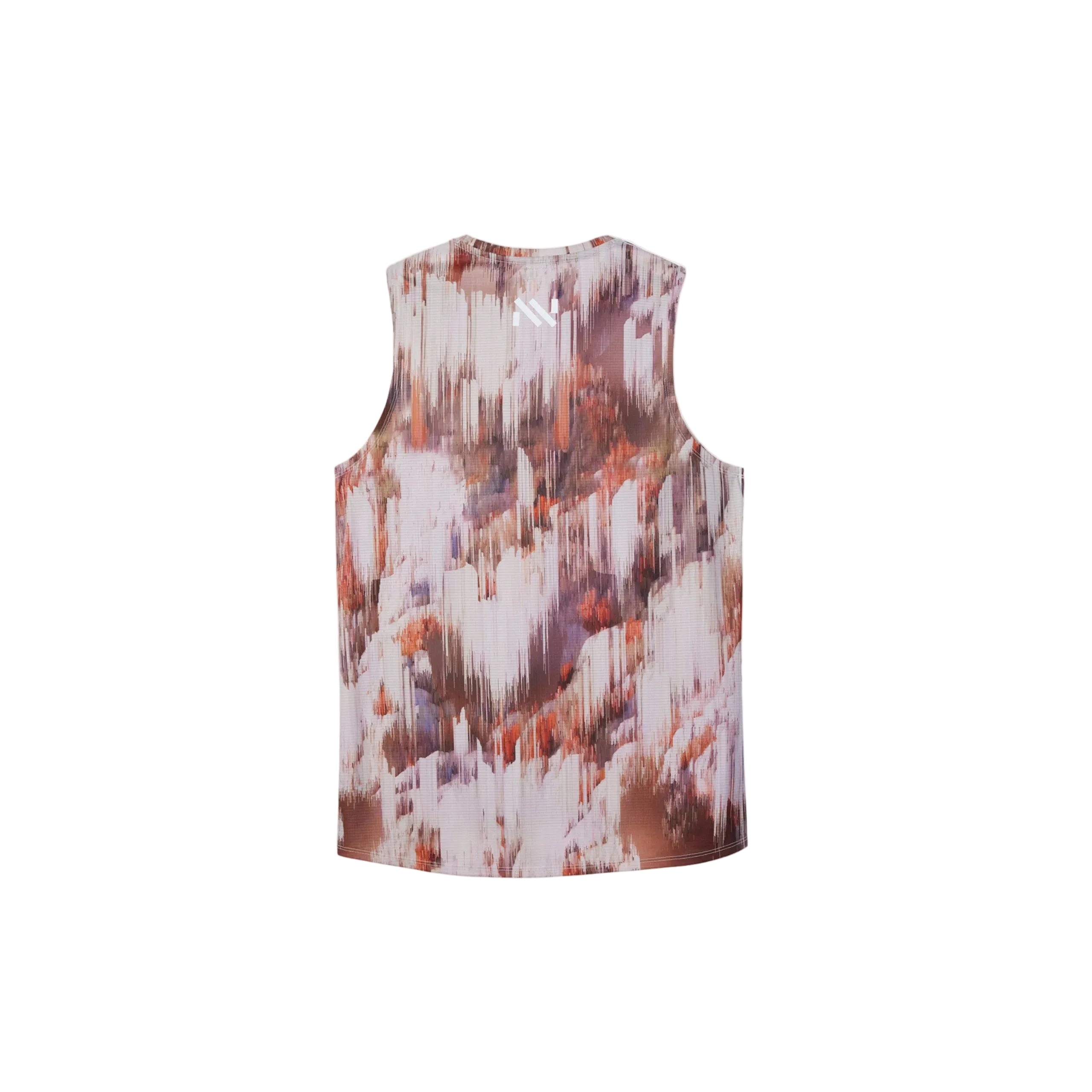 Mens Race Tank 02
