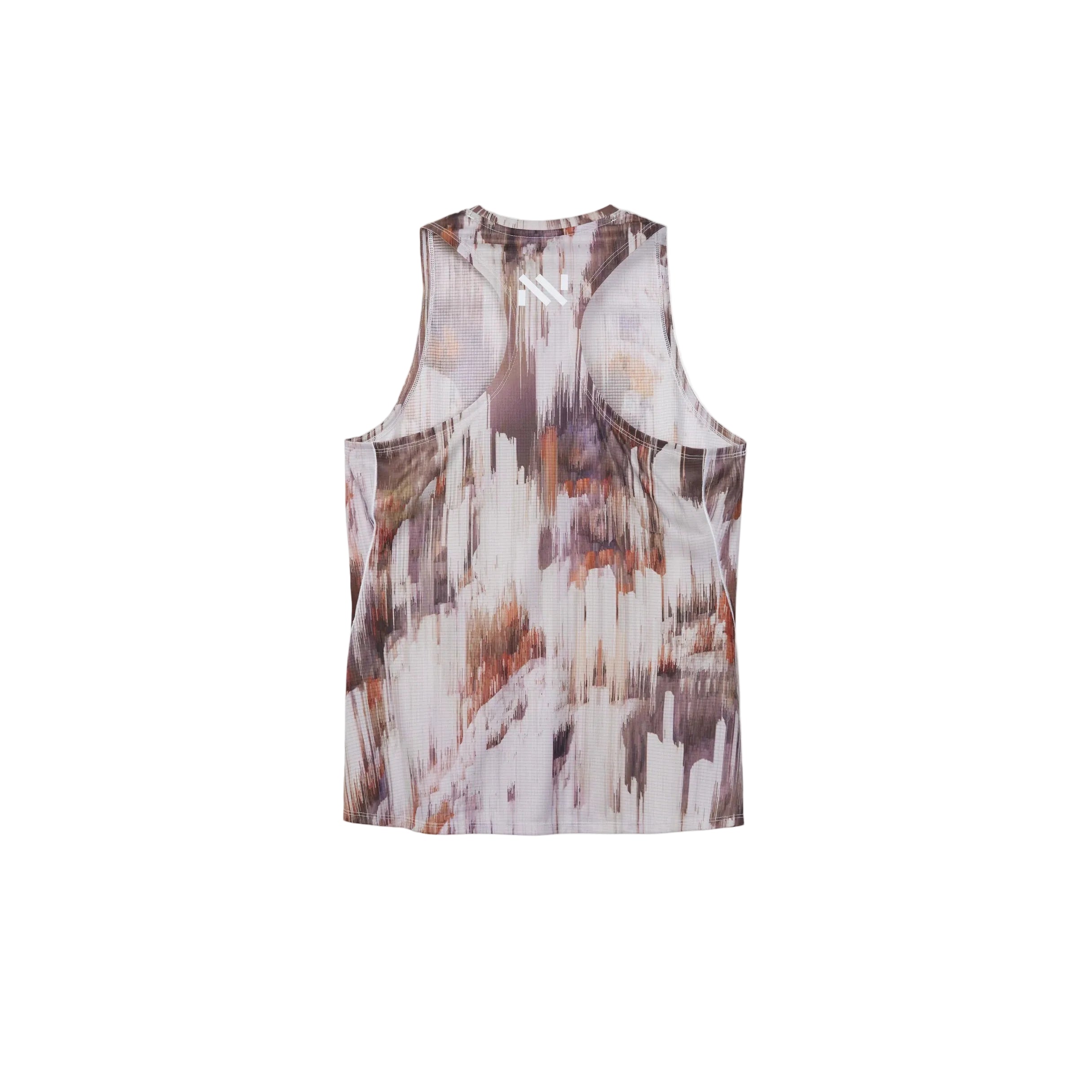 Womens Race Tank 02