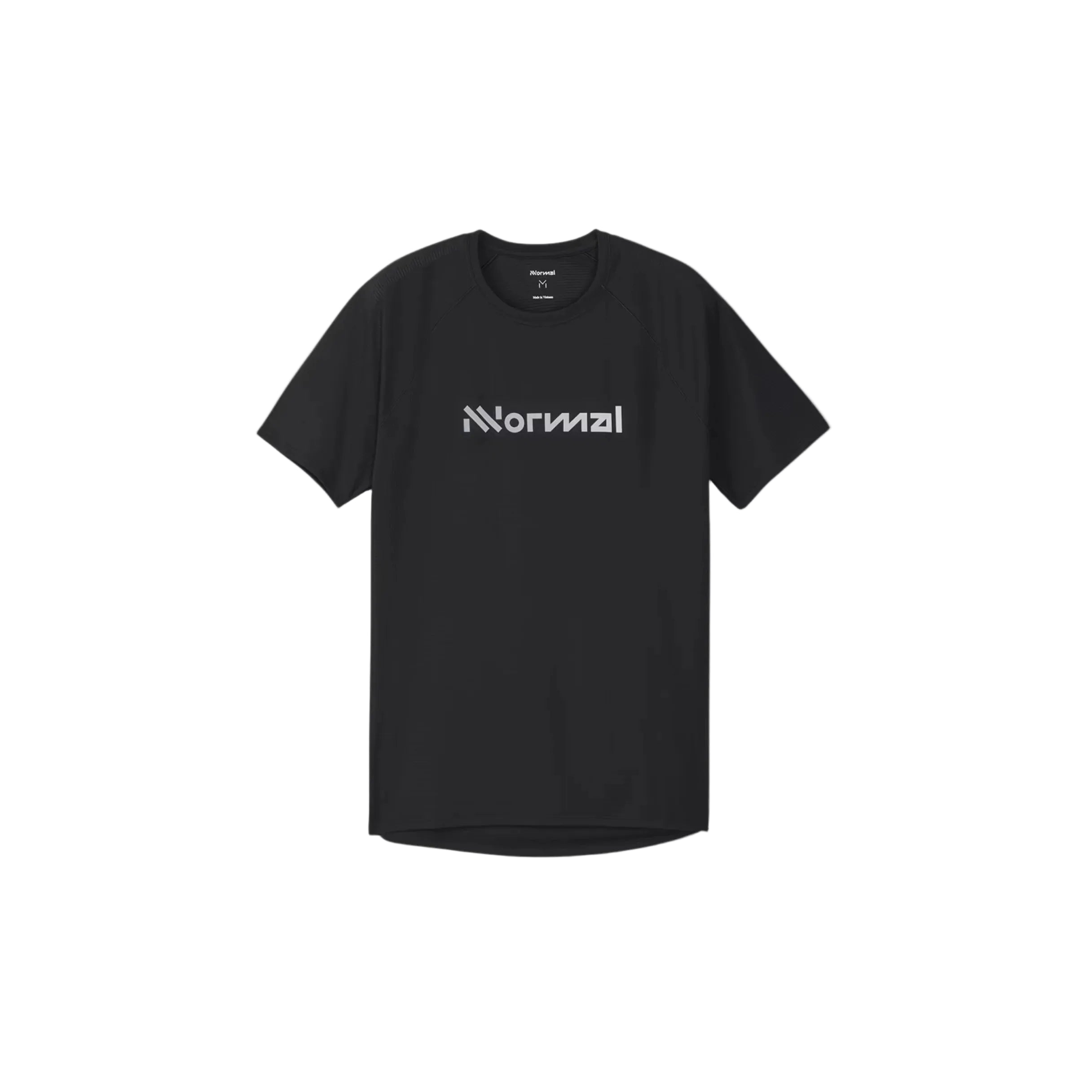Mens Race T-Shirt 02