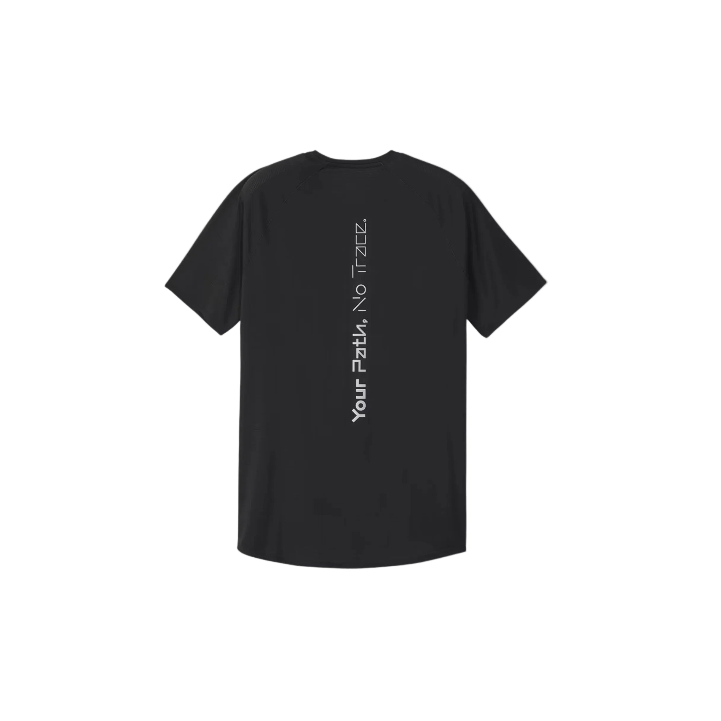 Mens Race T-Shirt 02