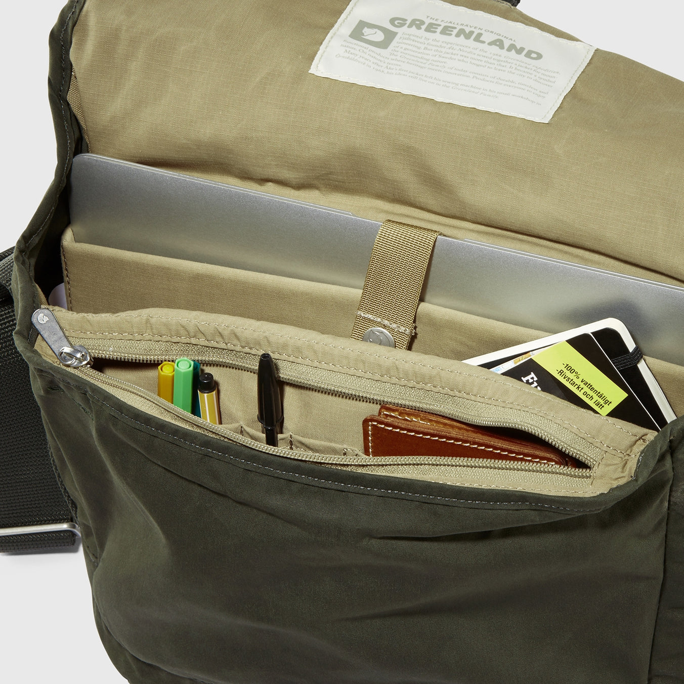 greenland-shoulder-bag-small-gone