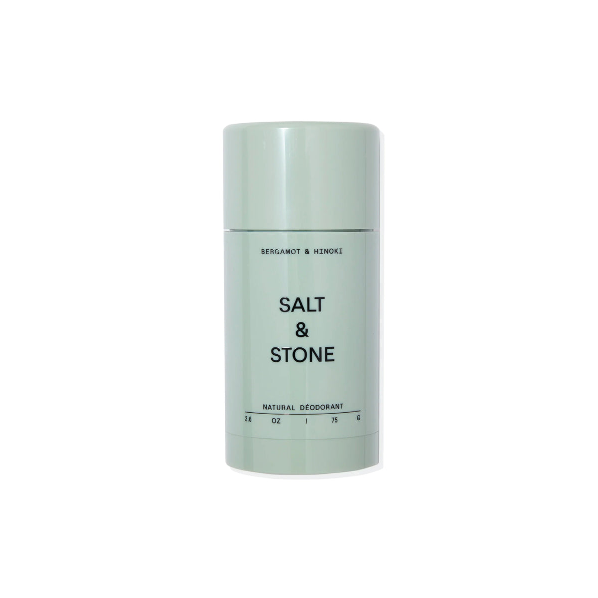 Salt Stone Natural Deodorant Gone   Salt Stone 1200x1200 