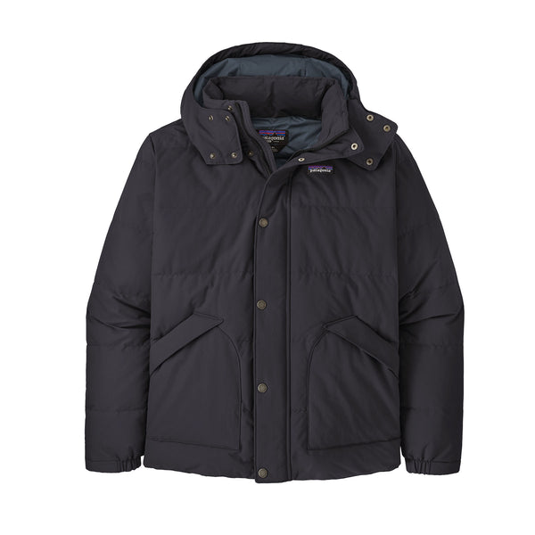 Mens Downdrift Jacket