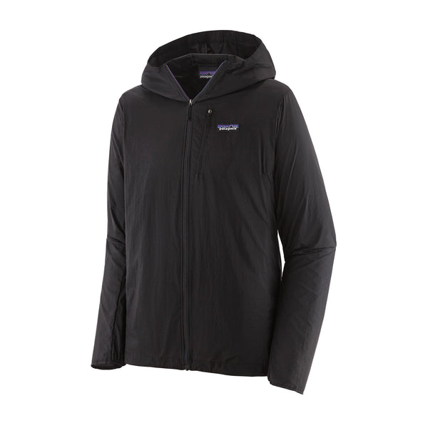 Mens Houdini Jacket– Gone.