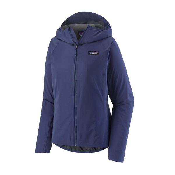 Womens Dirt Roamer Jacket - Sale