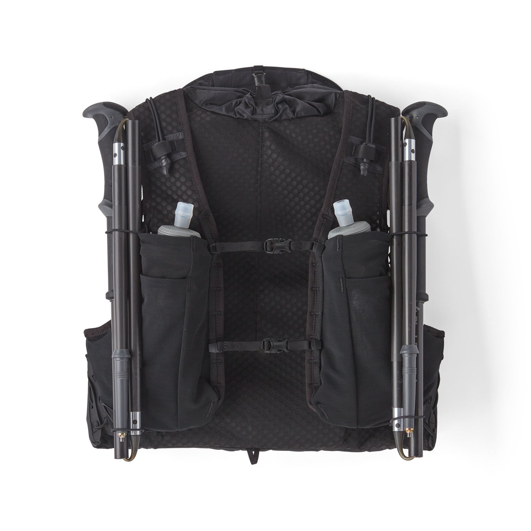 Slope Runner Exploration Pack 18L | Patagonia– Gone.