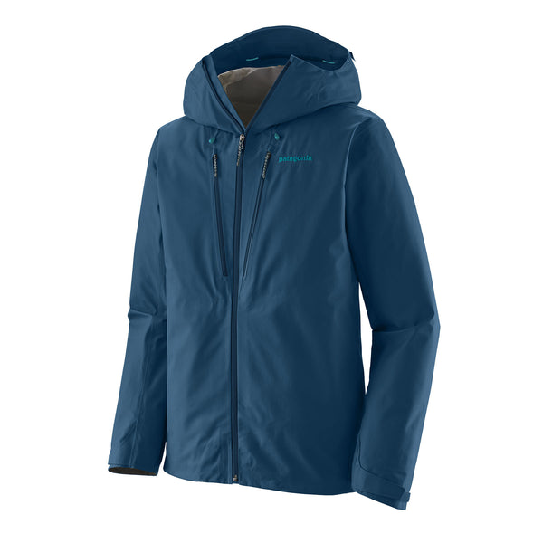 Mens Triolet Jacket - Sale