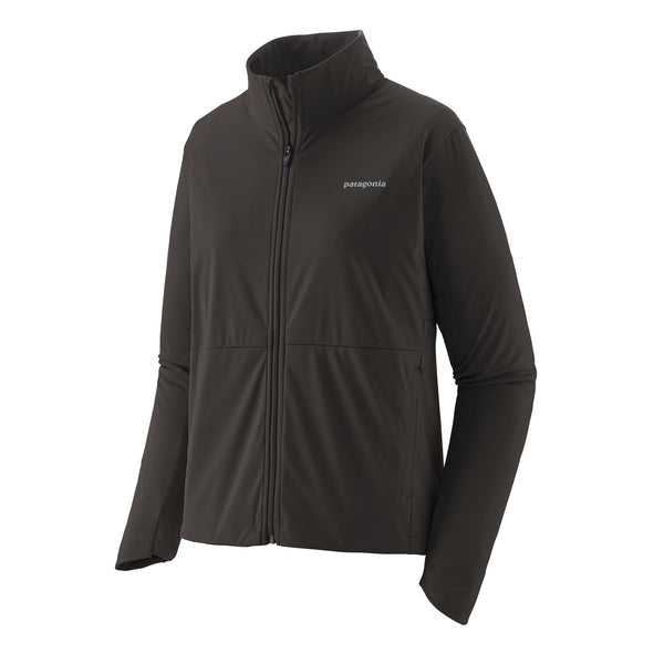 Womens Wind Shield Jacket - Sale