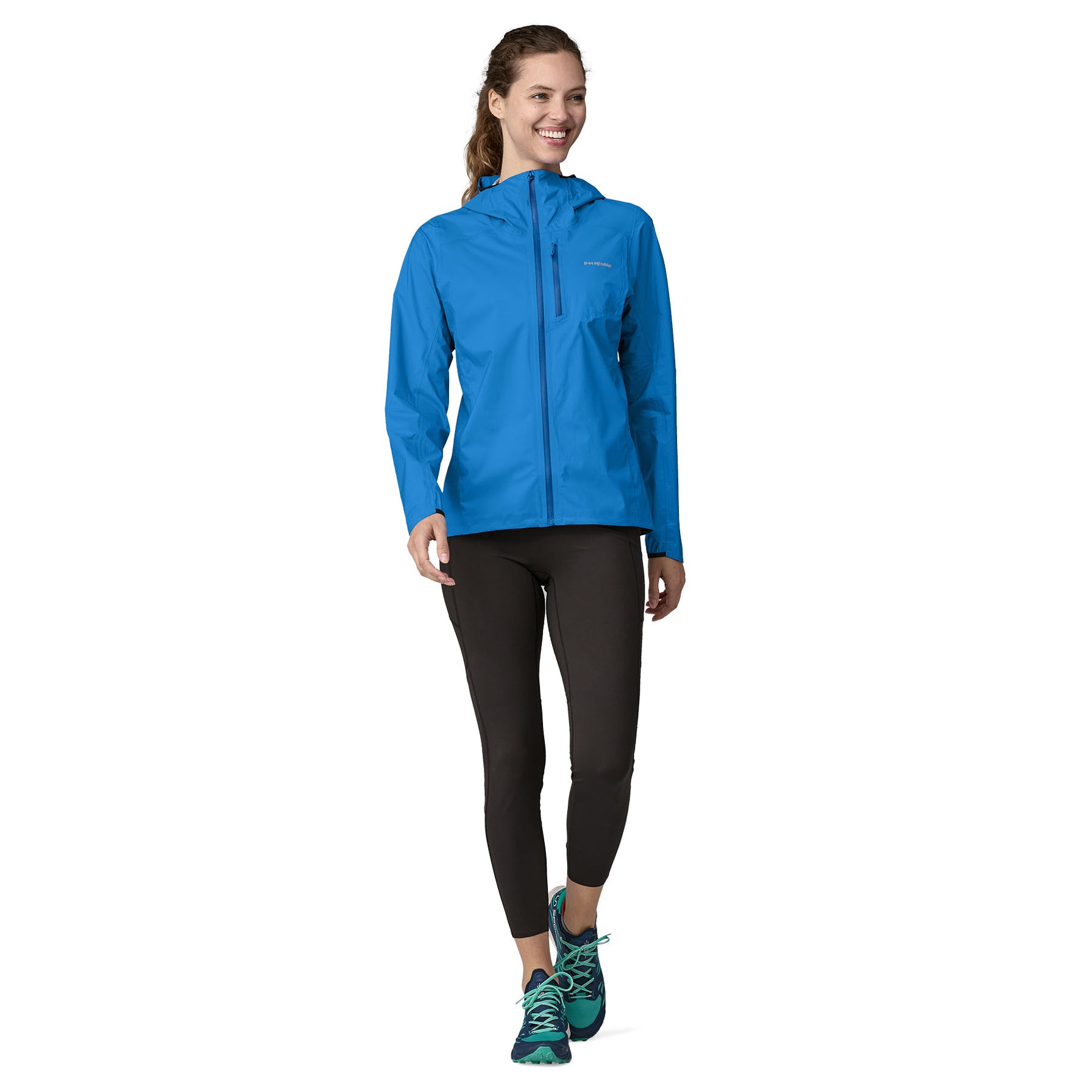 Storm Racer Womens Storm Racer Jacket | Patagonia– Gone.