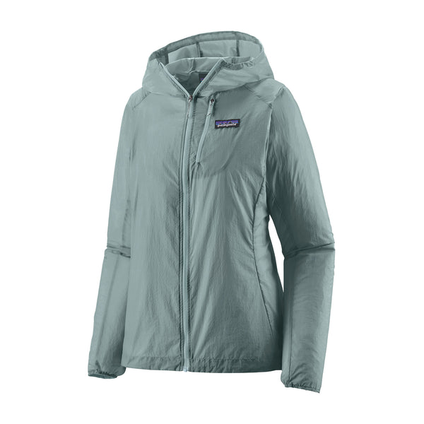 Womens Houdini Jacket - Sale