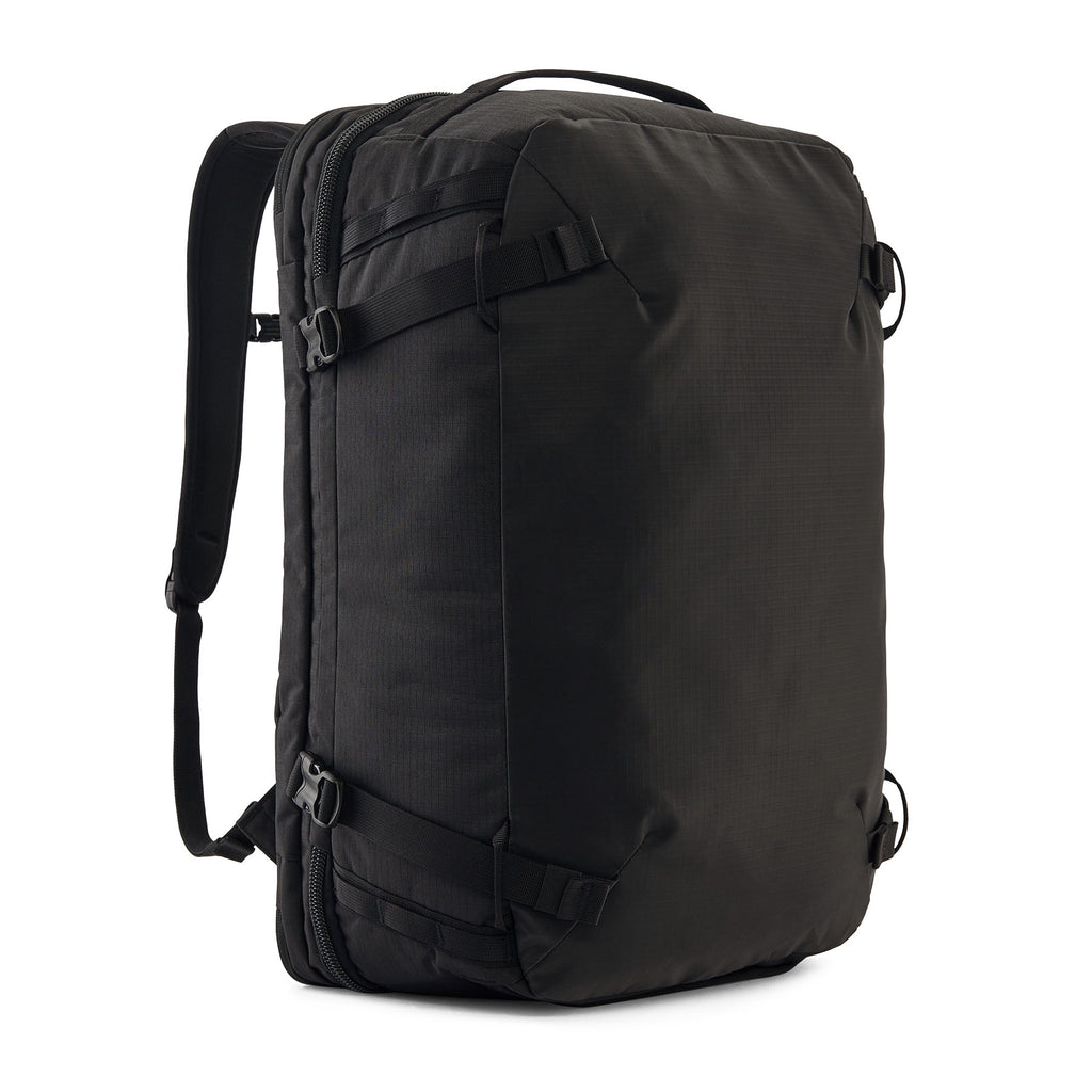 Patagonia Black Hole MLC 45L– Gone