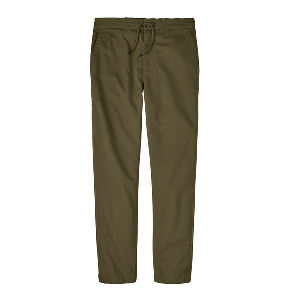 パタゴニア ブリムドボーニー オリーブグリーンとブラックセット Patagonia フーディニ・ジャケット 軽量でコンパクトなマルチ