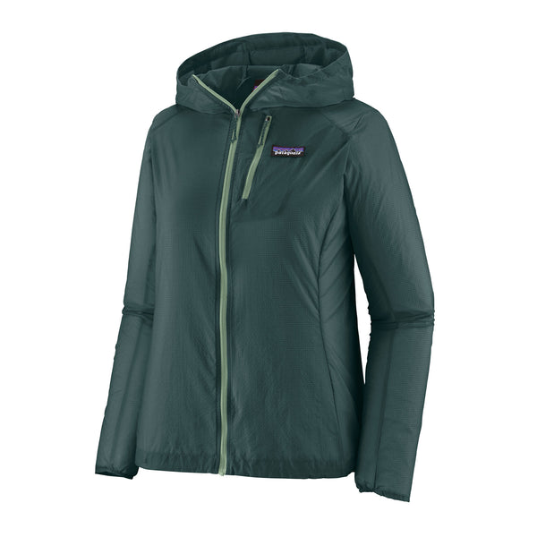 Womens Houdini Jacket
