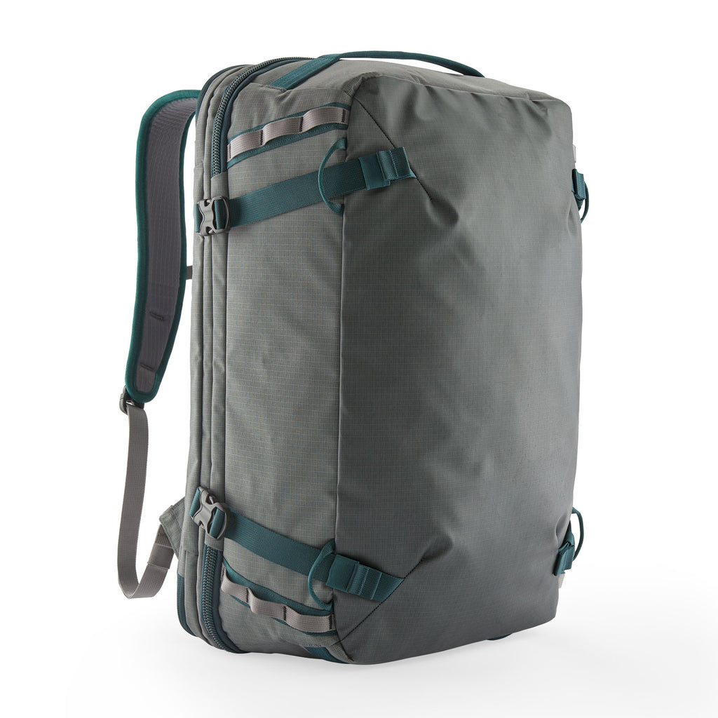 Patagonia Black Hole MLC 45L– Gone