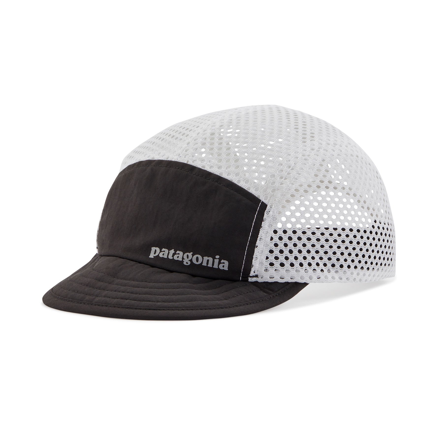 Duckbill Cap
