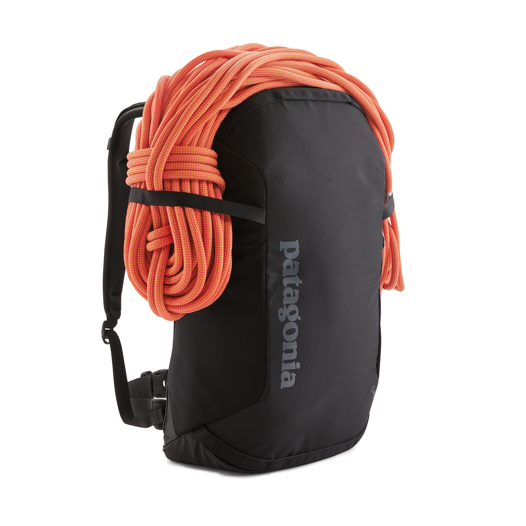 Cragsmith 32L