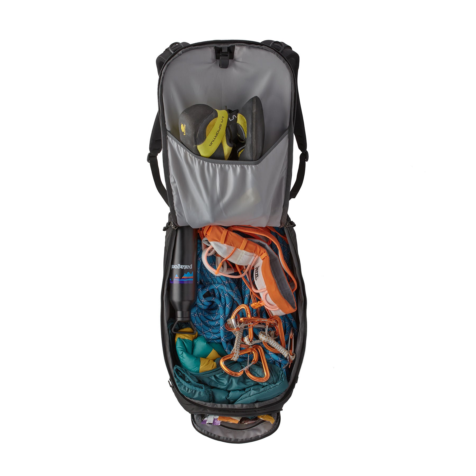 Cragsmith 32L
