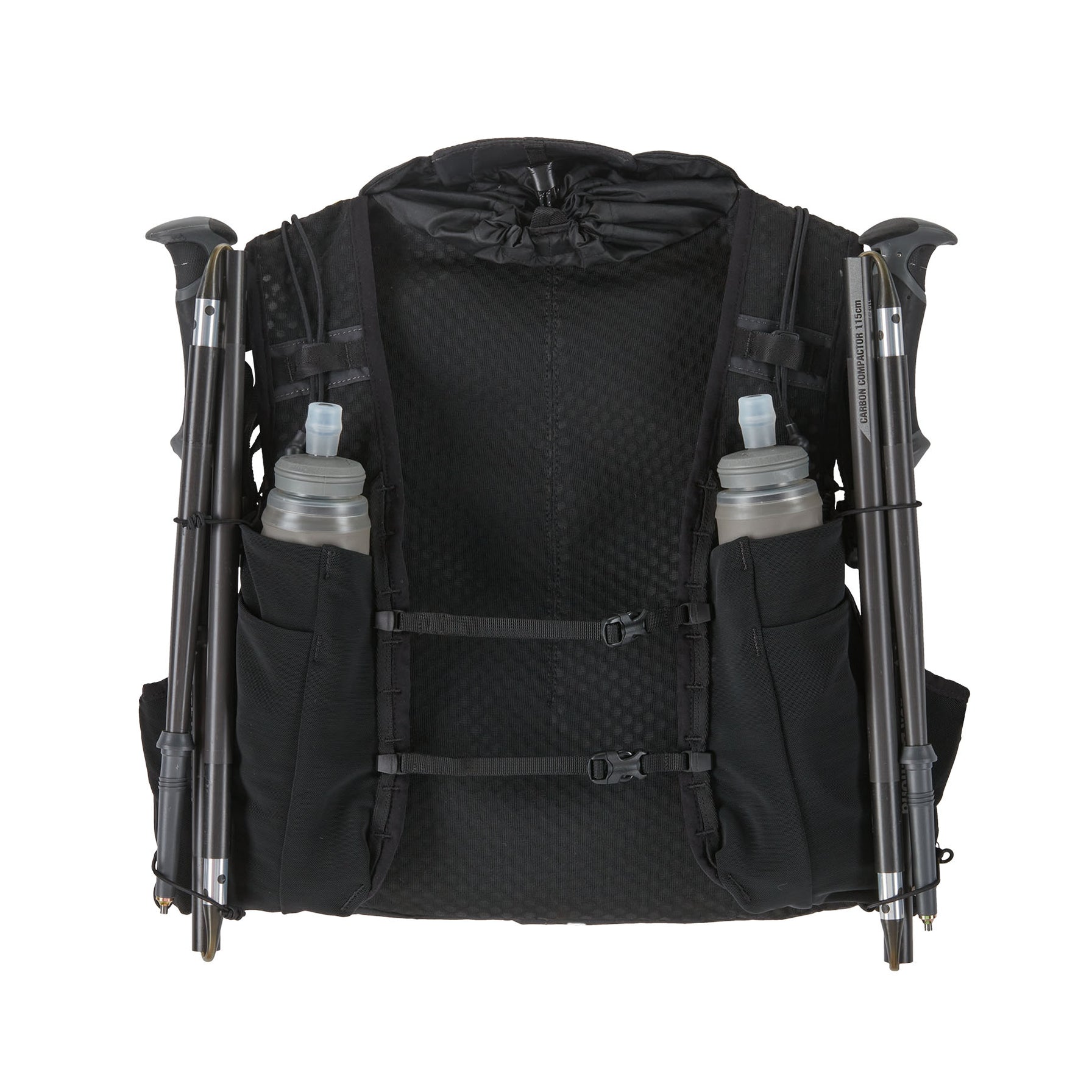 Slope Runner Exploration Pack 18L | Patagonia– Gone.