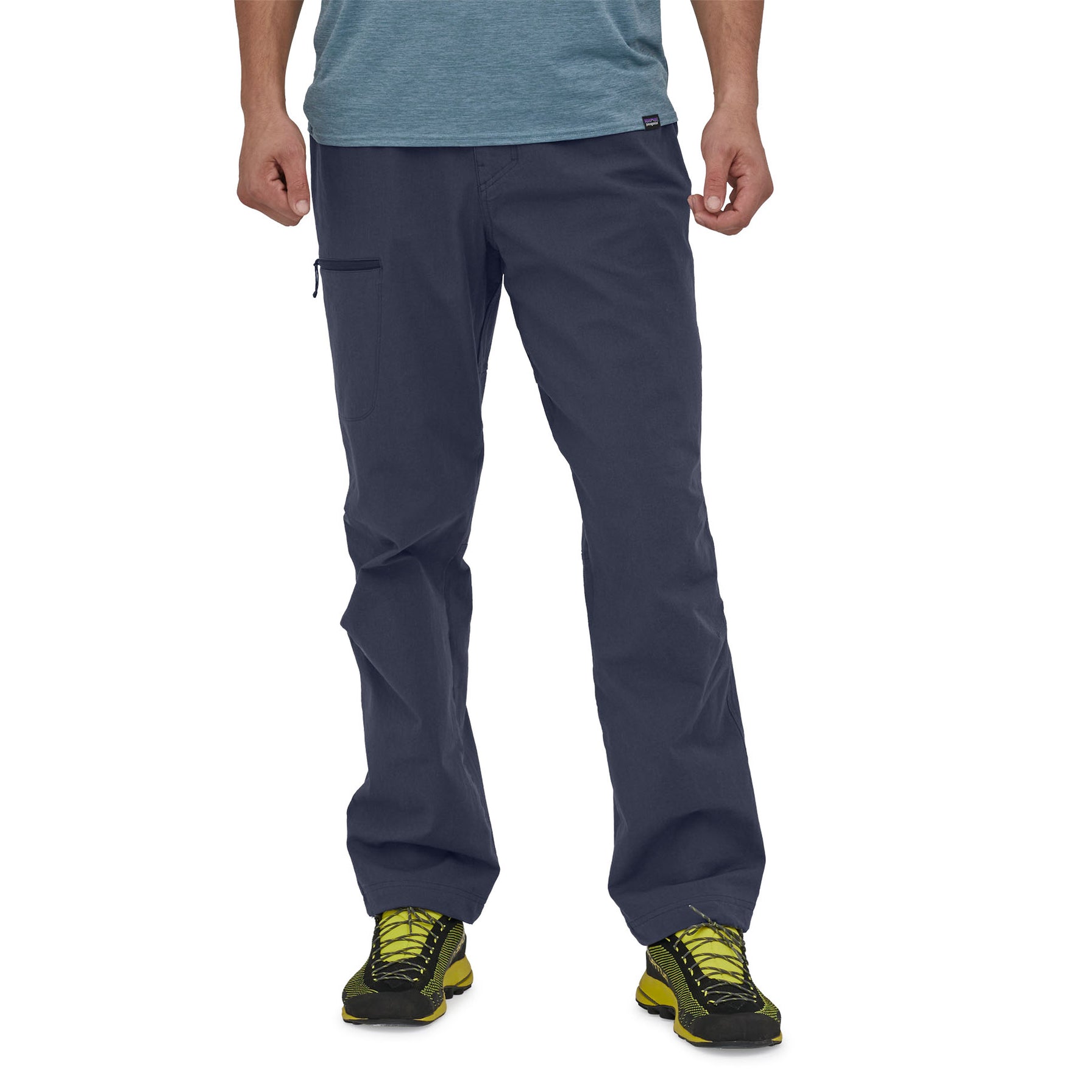 Mens Venga Rock Pants– Gone.