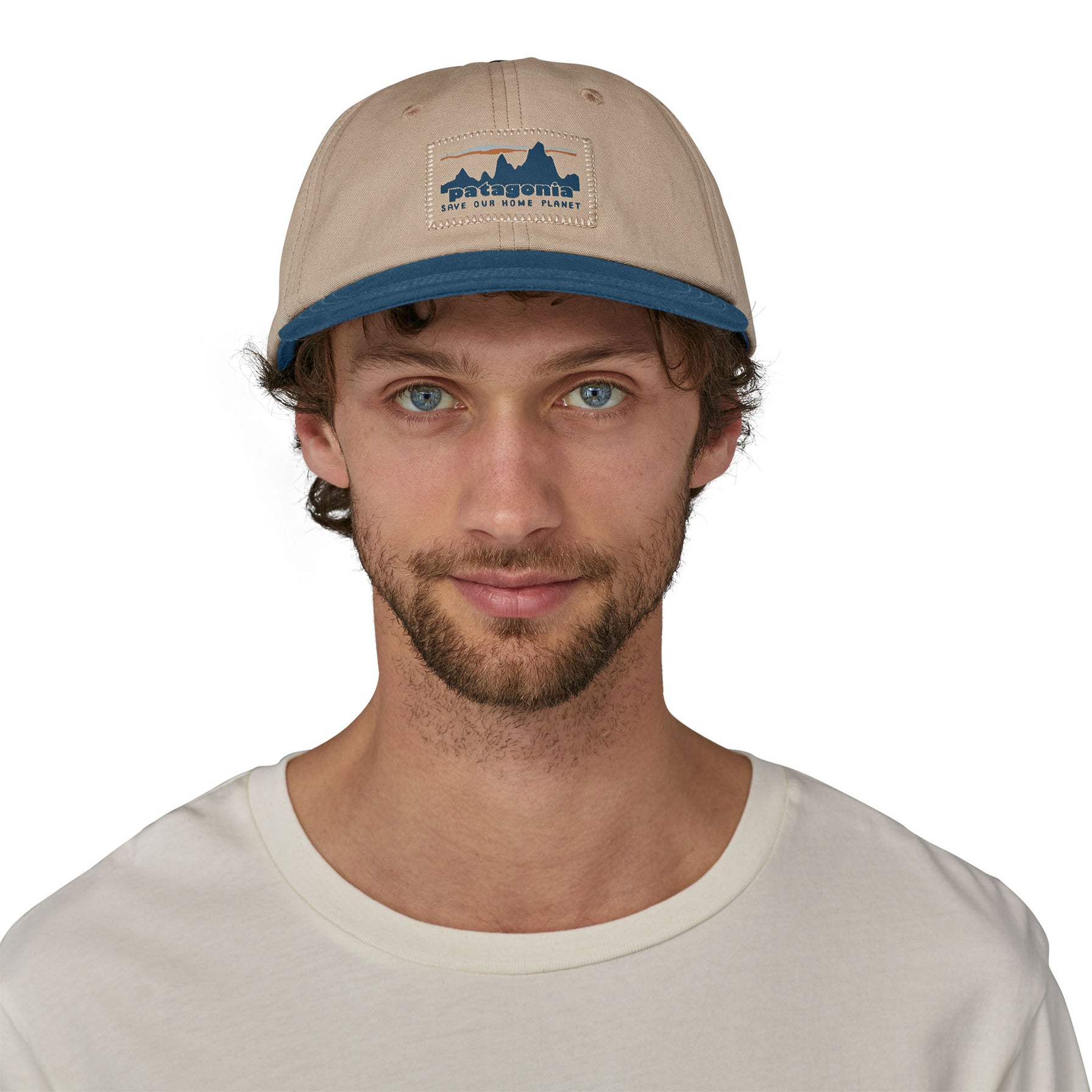 '73 Skyline Trad Cap | Patagonia– Gone.