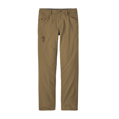 Patagonia Mens Quandary Pants - Regular– Gone.