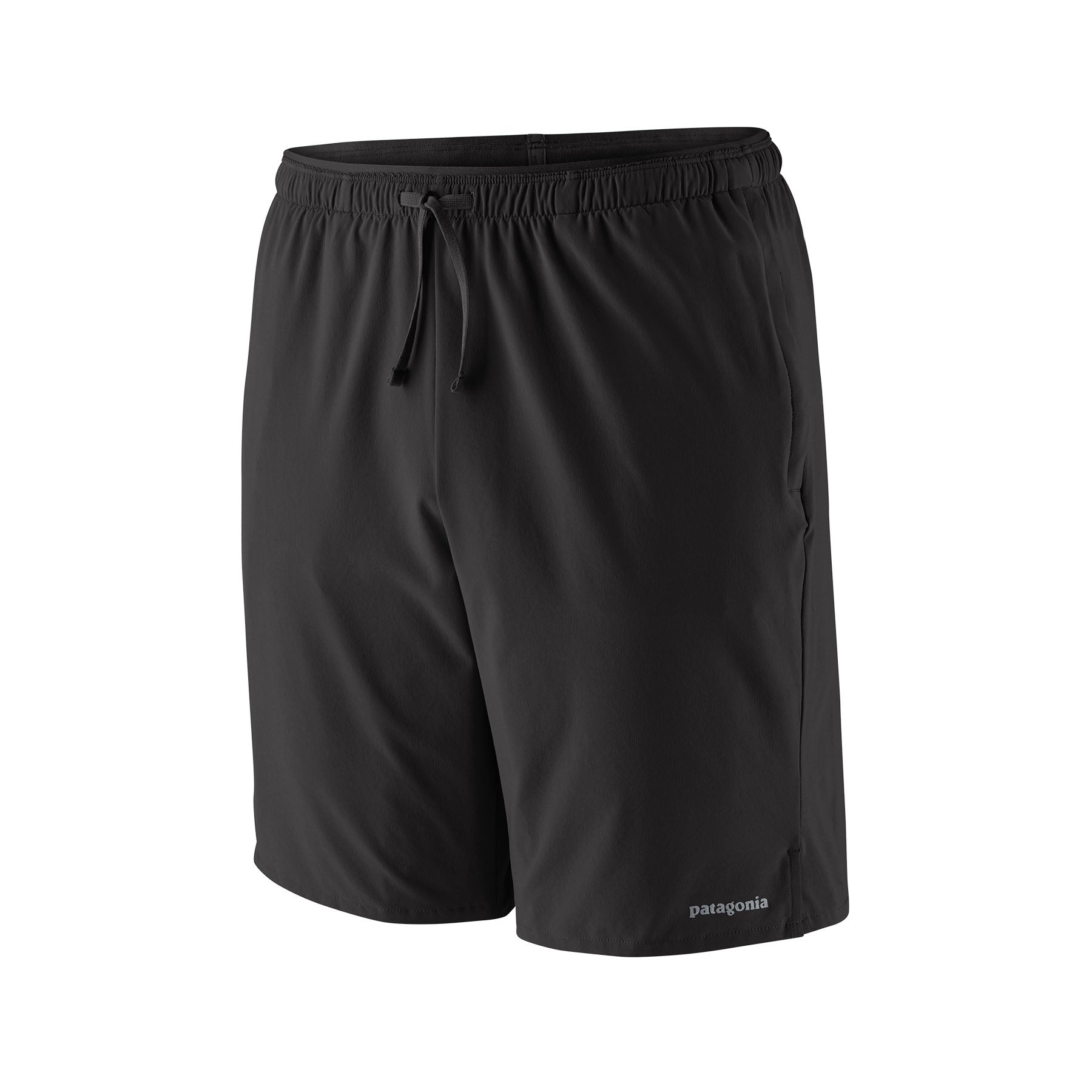 Mens Multi Trails Shorts-8in.