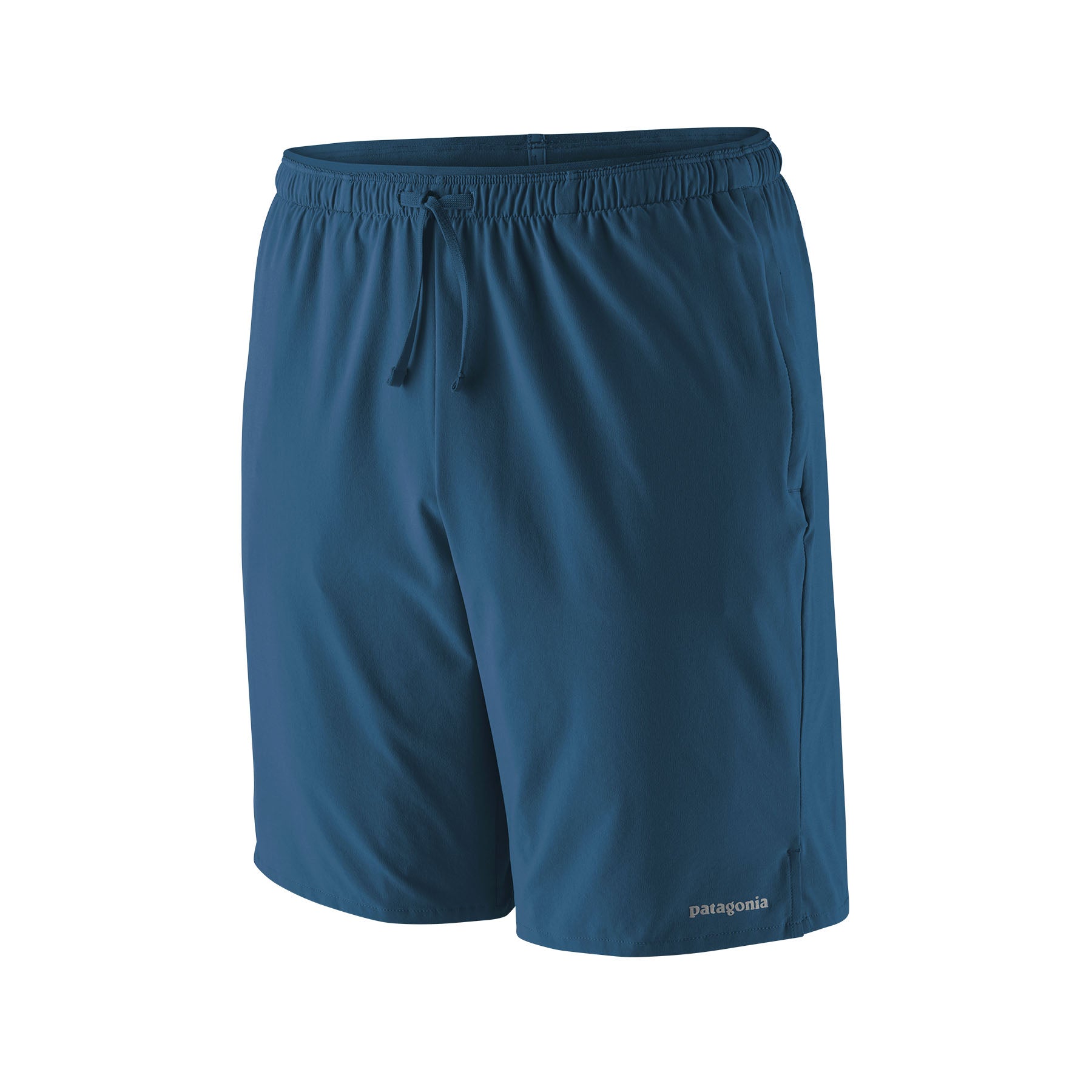 Mens Multi Trails Shorts-8in.