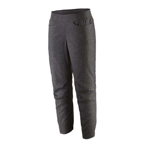 Womens Hampi Rock Pants - Sale