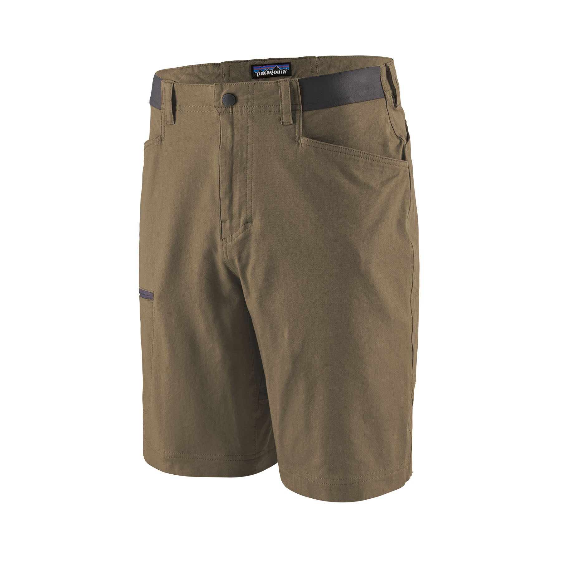 Mens Venga Rock Shorts