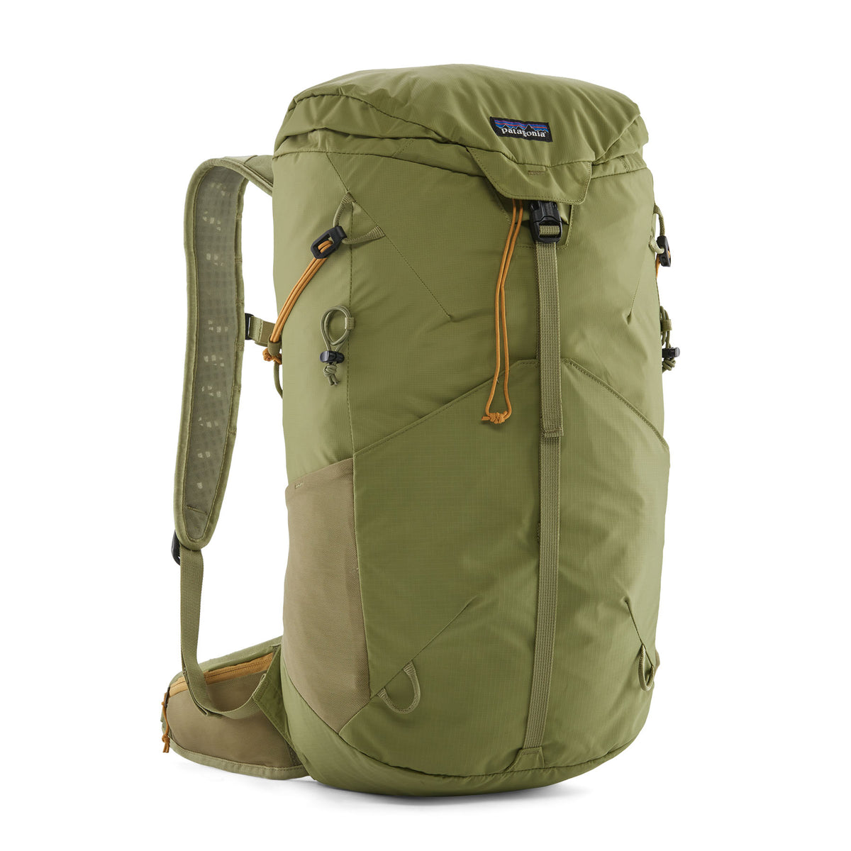 patagonia altvia backpack 28l Pack emphasizing ethical manufacturing practices Size:XL-XXL lululemon athletica | Bags BG222