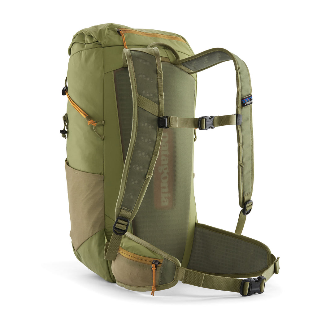 Altvia Pack 28L