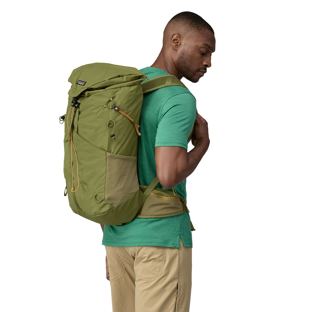 Altvia Pack 28L