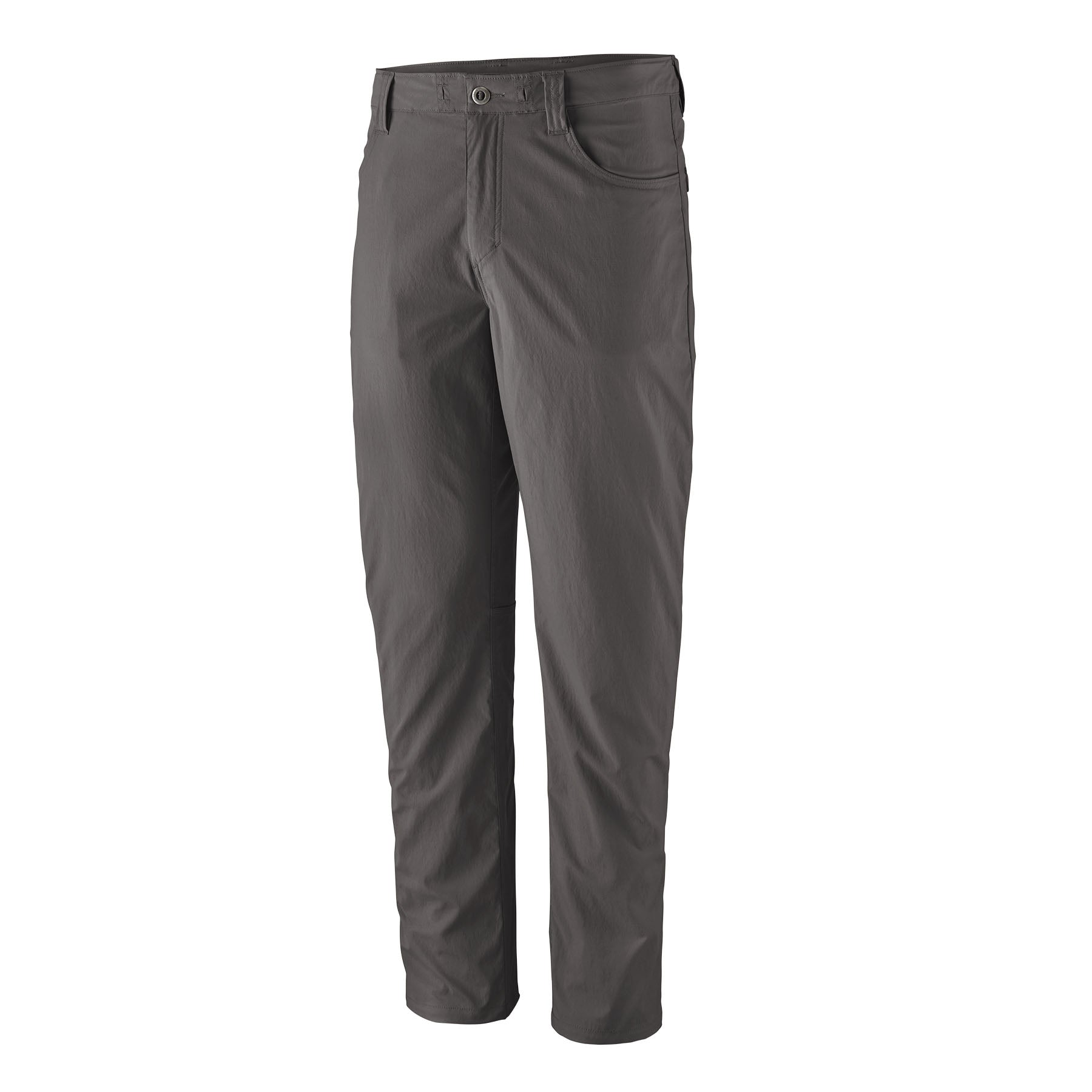 Mens Quandary Pants - Regular