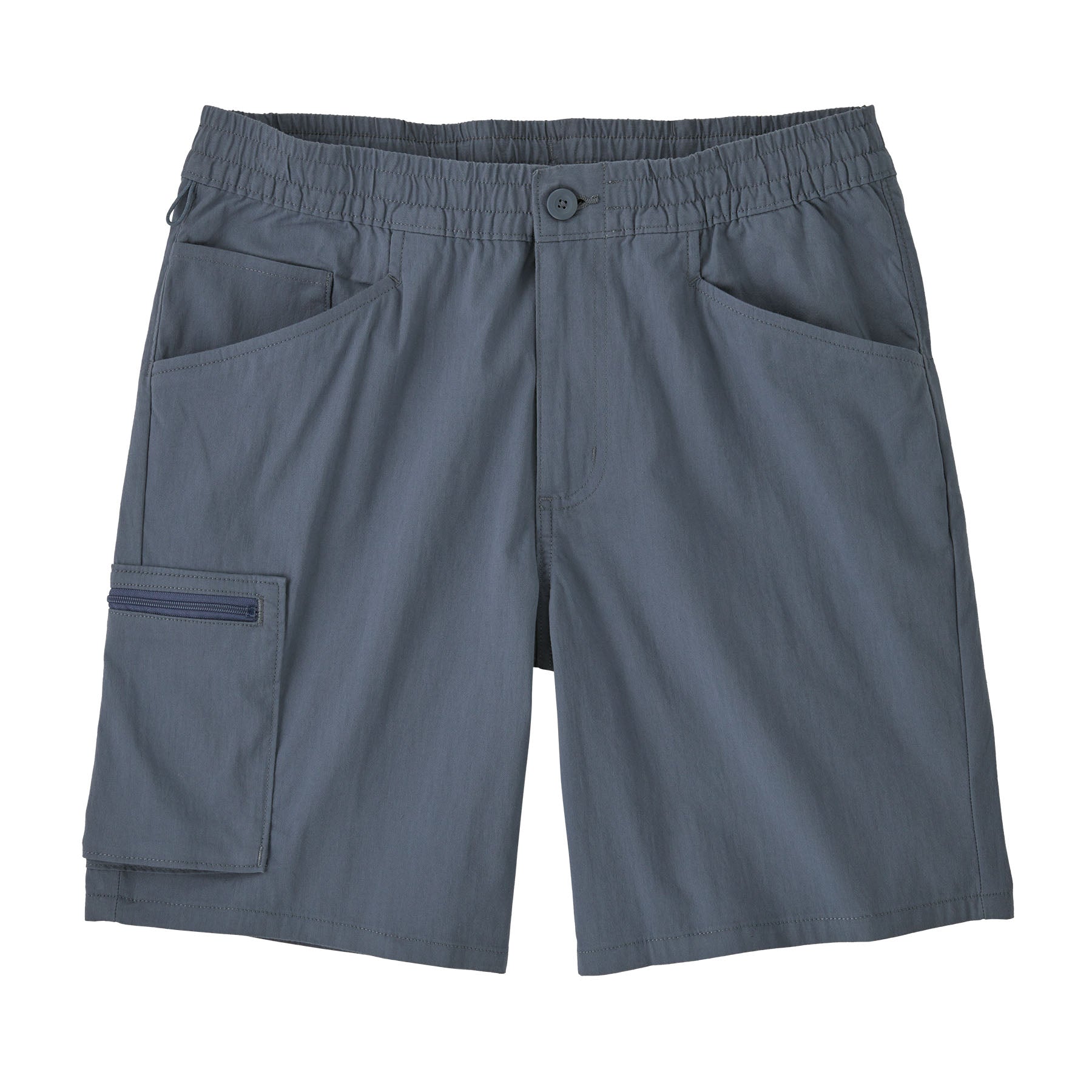 Mens Nomader Shorts