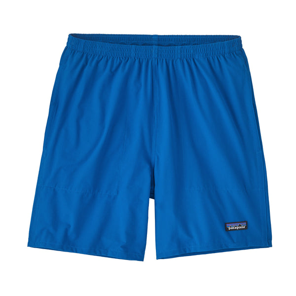 Mens Baggies Lights - 6.5 in.