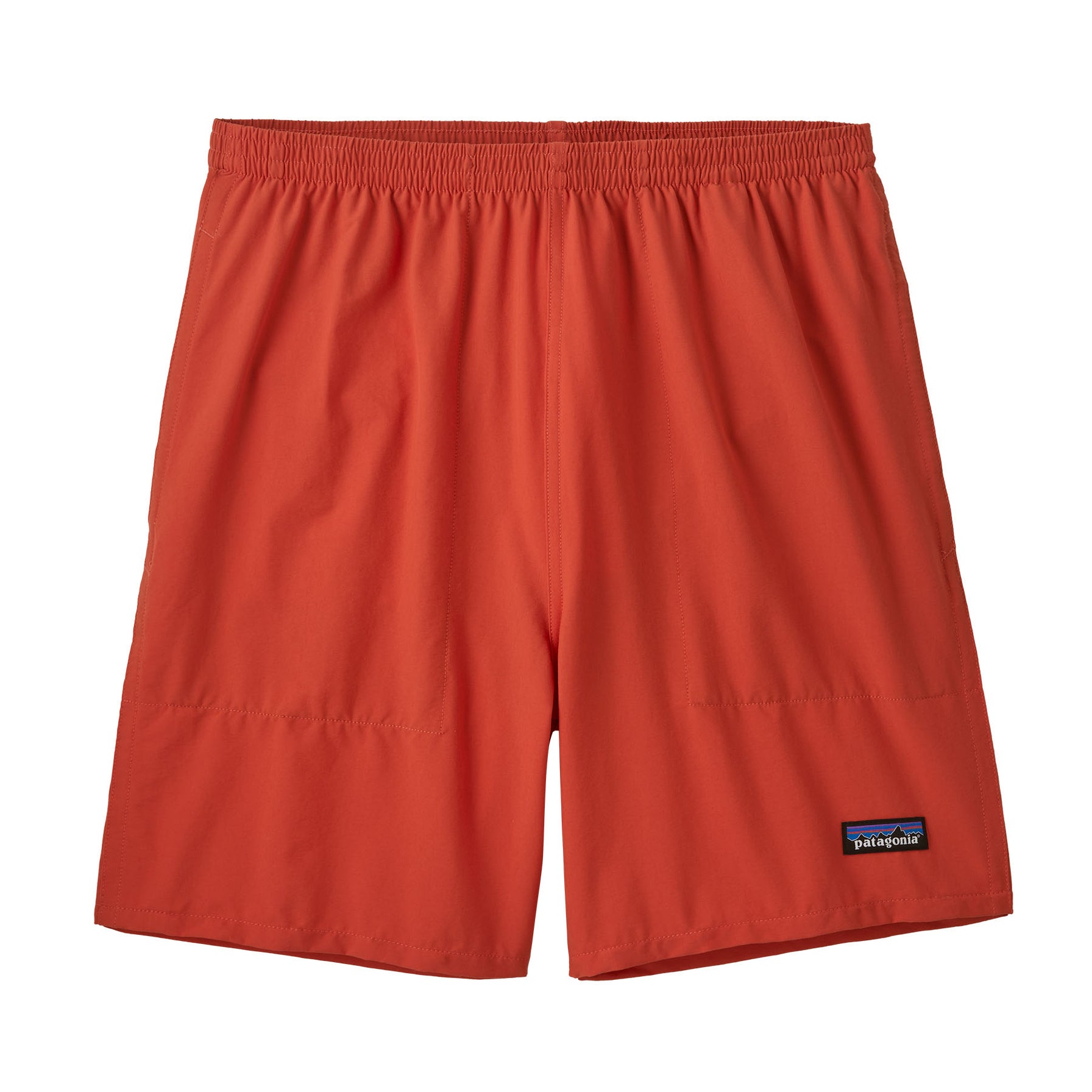 Men's Baggies Lights 6