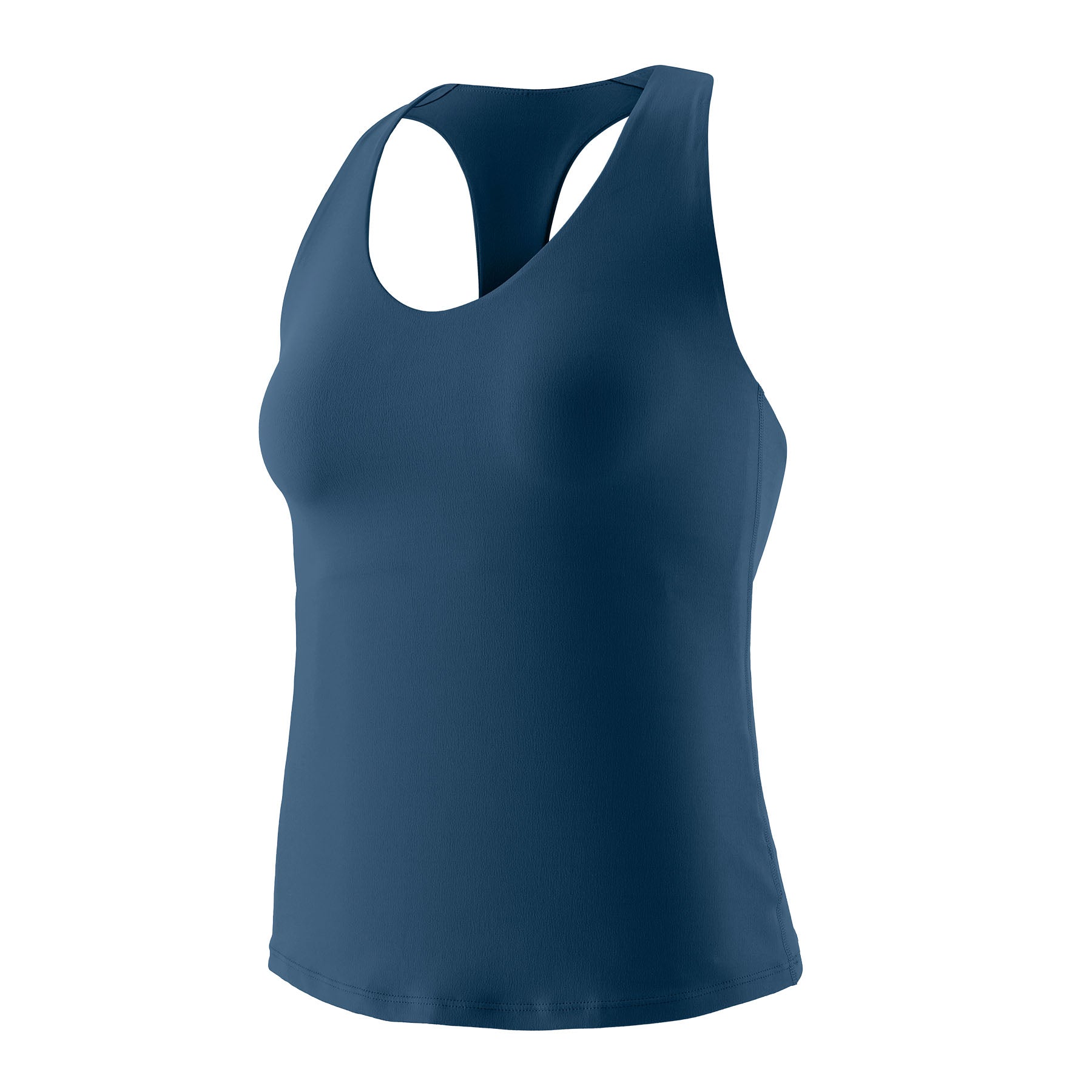 Womens Maipo Tank Top