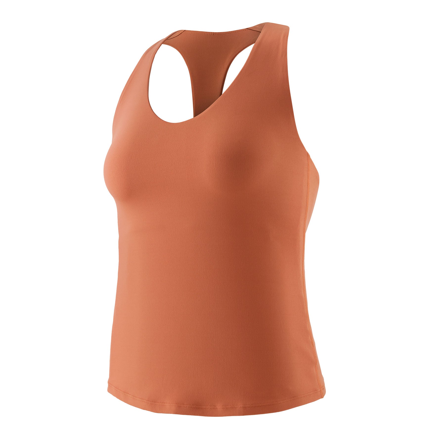 Womens Maipo Tank Top