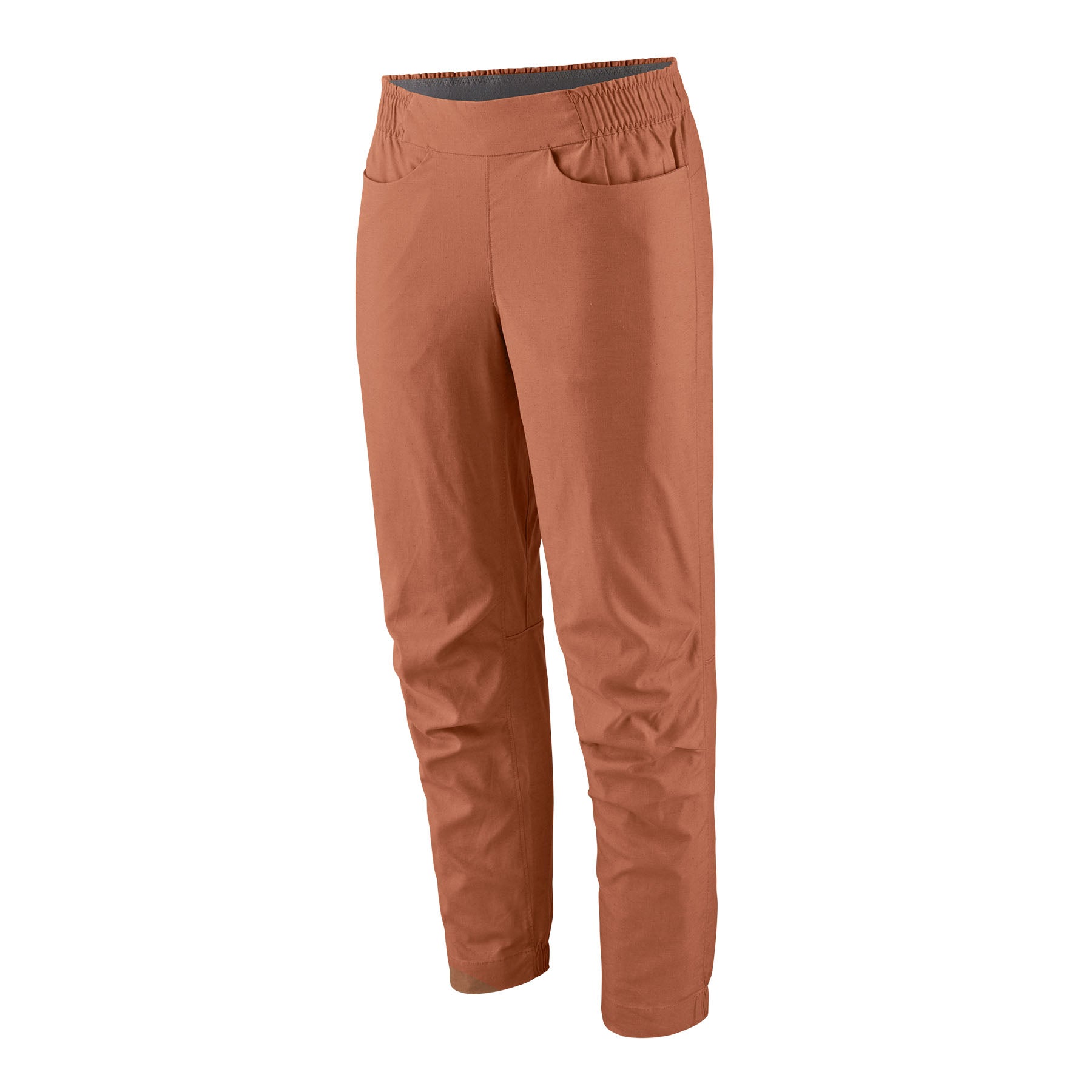 Womens Hampi Rock Pants - Rev